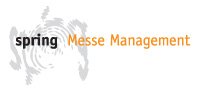 Messe Management GmbH